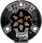 Unitrailer Gniazdo Metalowe 7-Pin 12V Gm12/7 / E1230 - zdjęcie 3