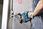 Młotowiertarka Bosch GBH 4-32 DFR Professional 0611332101 - zdjęcie 2