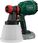 Pistolet do malowania Parkside Pistolet Do Farb Pfsa 20-Li B2 (4055329070919) - zdjęcie 3