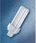 Osram Dulux D/E 26W/830/G24Q-3 4050300327235 - zdjęcie 2