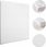 Obraz Ścienny Portet Kobiety Złoty Make Up 120x80 - zdjęcie 5