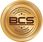 Kamera przemysłowa Bcs Bcs-Ta15Fr4-G Kamera Tubowa Podczerwień 4In1 Ahd Cvi Tvi Cvbs (BCSTA15FR4G) - zdjęcie 3