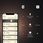PHILIPS HUE Lightguide Inteligentna żarówka E27 elipsa (929003151301) - zdjęcie 3