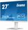 Monitor Iiyama ProLite 27" XUB2792HSU-W5  - zdjęcie 9