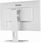 Monitor Iiyama ProLite 27" XUB2792HSU-W5  - zdjęcie 7