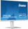 Monitor Iiyama ProLite 27" XUB2792HSU-W5  - zdjęcie 5