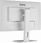 Monitor Iiyama ProLite 27" XUB2792HSU-W5  - zdjęcie 2