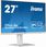 Monitor Iiyama ProLite 27" XUB2792HSU-W5  - zdjęcie 4