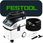 Urządzenie sprzątające Festool Odkurzacz Mobilny Cleantec Ct 25 E (577498) - zdjęcie 11