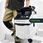 Urządzenie sprzątające Festool Odkurzacz Mobilny Cleantec Ct 25 E (577498) - zdjęcie 3