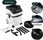 Urządzenie sprzątające Festool Odkurzacz Mobilny Cleantec Ct 25 E-Set (577536) - zdjęcie 11