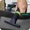 Urządzenie sprzątające Festool Odkurzacz Mobilny Cleantec Ct 25 E-Set (577536) - zdjęcie 7
