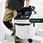 Urządzenie sprzątające Festool Odkurzacz Mobilny Cleantec Ct 25 E-Set (577536) - zdjęcie 10