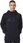 Bluza męska 4F ciemny granat H4Z22 BLM352 30S - zdjęcie 4