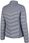 Kurtka damska 4F denim H4Z22 KUDP002 32S - zdjęcie 3
