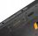 Chipol Tablet Przemysłowy 10" 4/64Gb Android 11 Lte (HR1108) - zdjęcie 3