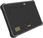 Chipol Tablet Przemysłowy 10" 4/64Gb Android 11 Lte (HR1108) - zdjęcie 5