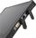 Chipol Tablet Przemysłowy 10" 4/64Gb Android 11 Lte (HR1108) - zdjęcie 7