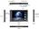 Chipol Tablet Przemysłowy 10" 4/64Gb Android 11 Lte (HR1108) - zdjęcie 10