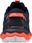 Mizuno Damskie Wave Daichi 7 J1Gk2271 71 Srebrny - zdjęcie 4