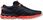 Mizuno Damskie Wave Daichi 7 J1Gk2271 71 Srebrny - zdjęcie 3