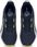 Reebok Męskie Lite Plus 3 Hp9316 Granatowy - zdjęcie 8