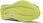 Reebok Męskie Lite Plus 3 Hp9316 Granatowy - zdjęcie 2