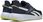Reebok Męskie Lite Plus 3 Hp9316 Granatowy - zdjęcie 3
