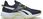 Reebok Męskie Lite Plus 3 Hp9316 Granatowy - zdjęcie 7