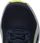 Reebok Męskie Lite Plus 3 Hp9316 Granatowy - zdjęcie 6