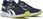 Reebok Męskie Lite Plus 3 Hp9316 Granatowy - zdjęcie 5