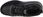Skechers Billion-Subtle Spots 155616-BBK : Kolor - Czarne, Rozmiar - 41 - zdjęcie 2