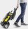Myjka ciśnieniowa Myjka ciśnieniowa Karcher K7 WCM 1.317-400.0 - zdjęcie 2
