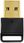Adapter bluetooth Logilink Bluetooth Adapter (BT0063) - zdjęcie 2