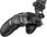 Gamepad Turtle Beach Recon Cloud Czarny (TBS-0750-05) - zdjęcie 2