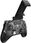 Gamepad Turtle Beach Recon Cloud Czarny (TBS-0750-05) - zdjęcie 1