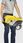 Myjka ciśnieniowa Myjka ciśnieniowa Karcher K7 Pure Home 1.447-007.0 - zdjęcie 6