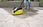 Myjka ciśnieniowa Myjka ciśnieniowa Karcher K7 Pure Home 1.447-007.0 - zdjęcie 10