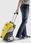Myjka ciśnieniowa Myjka ciśnieniowa Karcher K7 Pure Home 1.447-007.0 - zdjęcie 9