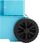 Łuparka do drewna Hillvert Łuparka Do Drewna Hydrauliczna 8 T 3500 W Ø300mm Ht-Ls-8000 - zdjęcie 2