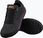 Leatt Platformy 2.0 Flat Czarne 3023049501 - zdjęcie 2