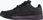 Leatt Platformy 2.0 Flat Czarne 3023049501 - zdjęcie 7