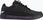 Leatt Platformy 2.0 Flat Czarne 3023049501 - zdjęcie 3