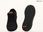 Leatt Platformy 2.0 Flat Czarne 3023049501 - zdjęcie 5