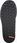 Leatt Platformy 2.0 Flat Czarne 3023049501 - zdjęcie 4