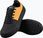 Leatt Platformy 2.0 Flat Czarno Brązowe 3023049055 - zdjęcie 2