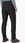 Helly Hansen Spodnie Softshell Damskie Rask Light Czarne 63049990 - zdjęcie 2