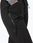 Helly Hansen Spodnie Softshell Damskie Rask Light Czarne 63049990 - zdjęcie 3