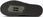 Fox Racing Mtb Union Czarne 30127001 - zdjęcie 2