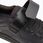 Fox Racing Mtb Union Czarne 30127001 - zdjęcie 4